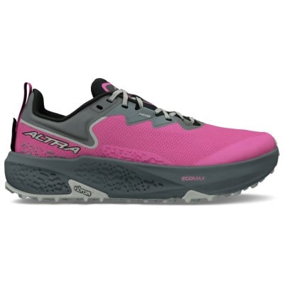 Altra Timp 6 - Womens Trail Running Shoes