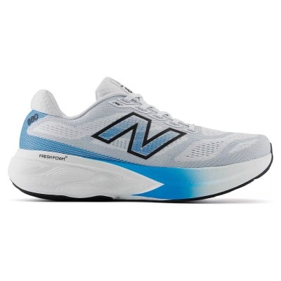 New Balance Fresh Foam X 880v15 - Mens Running Shoes - Altitude/Fresh Air