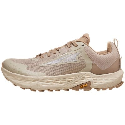 Altra Timp 5 - Womens Trail Running Shoes