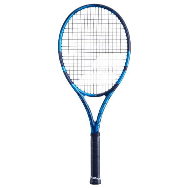 Babolat Pure Drive Tour Tennis Racquet 2021