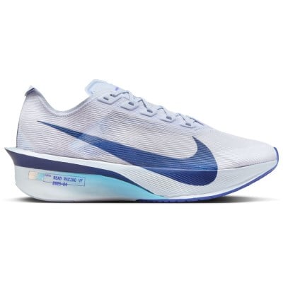 Nike ZoomX Vaporfly 4 - Womens Racing Shoes