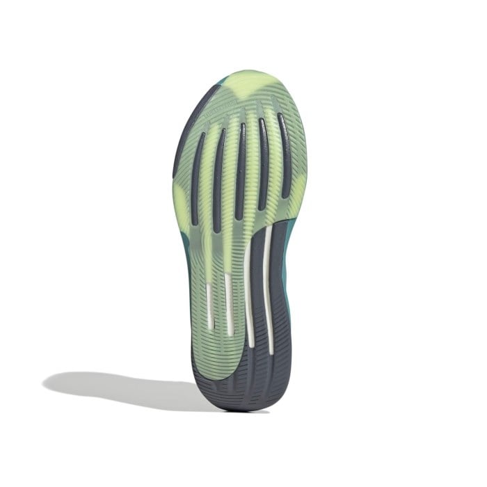 adidas Supernova Prima 2 - Mens Running Shoes
