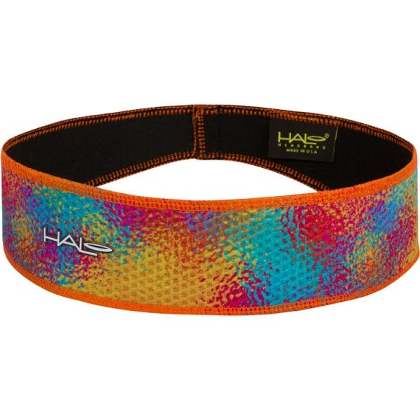 Halo II Air SweatBlock Headband