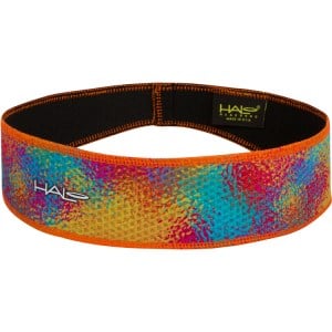 Halo II Air SweatBlock Headband