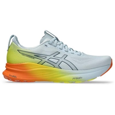 Asics Gel Kayano 32 - Mens Running Shoes