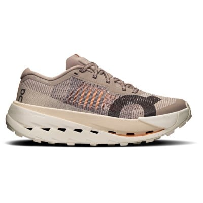 On Cloudultra Pro - Womens Trail Running Shoes