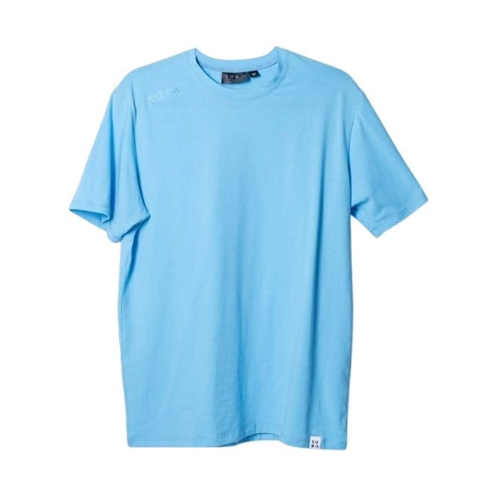Sub4 Merino T-Shirt - Unisex