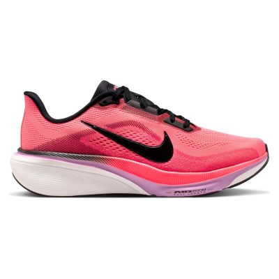 Nike Pegasus 42 - Womens Running Shoes