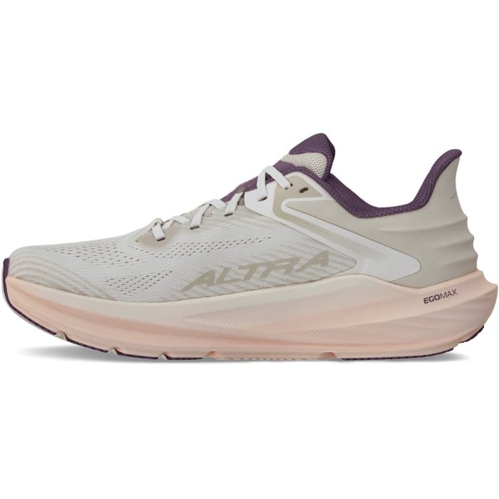 Altra Torin 8 - Womens Running Shoes - Tan