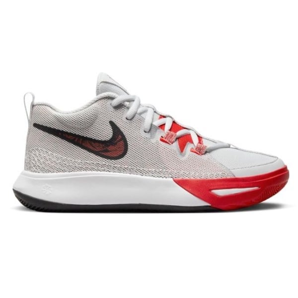 kyrie 6 shoes for kids