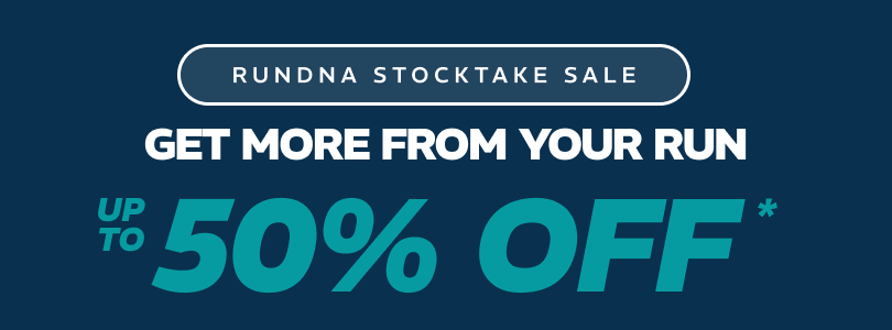 Stocktake Sale