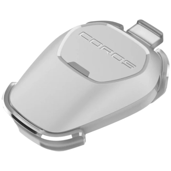 COROS - Pod 2 - Silver