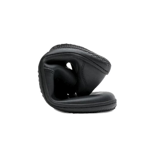Vivobarefoot Ra III - Mens Walking Shoes