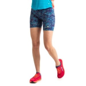 Ronhill Life Stretch Womens Running Shorts