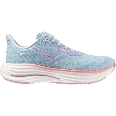 Mizuno Wave Rider 29 - Womens Running Shoes