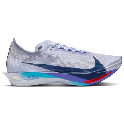 Nike Streakfly 2 - Mens Racing Shoes