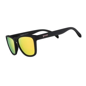 Goodr The OG Polarised Sports Sunglasses