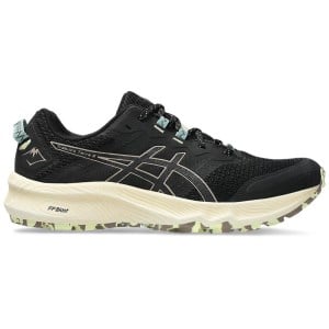 Asics Trabuco Terra 2 - Mens Trail Running Shoes