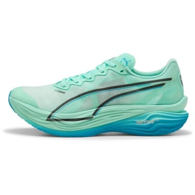 Puma Deviate Nitro Elite 3 - Womens Running Shoes