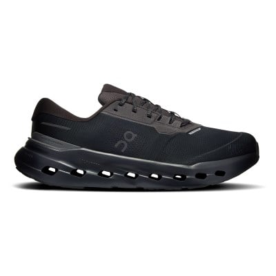 On Cloudrunner 3 WP - Mens Running Shoes