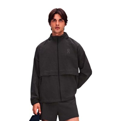 On Mens Performance Volt Jacket