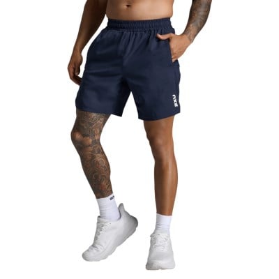 2XU Aspire Mens 7 Inch Shorts