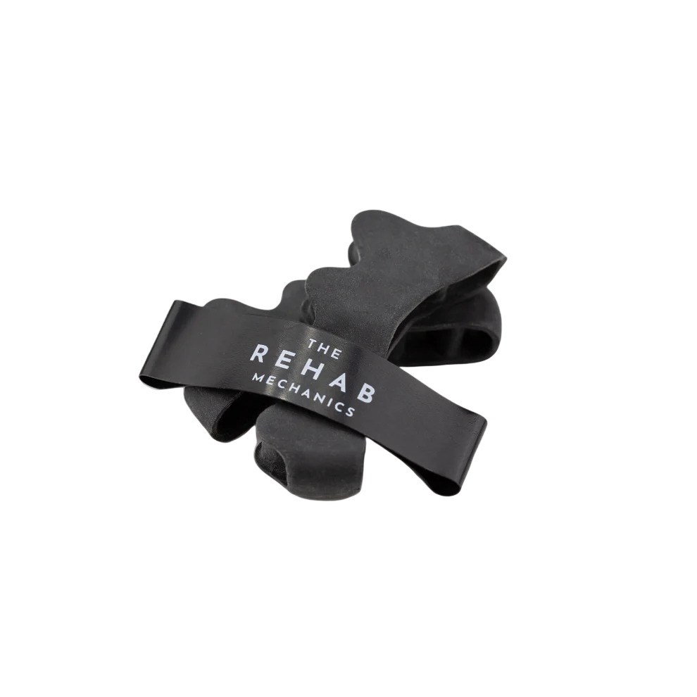 Rehab Mechanics Toe Spacer Pack - image 2