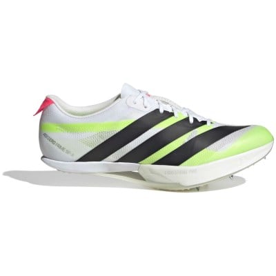 adidas Adizero Prime SP 4 - Unisex Track Sprint Spikes