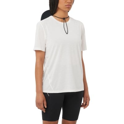 Salomon Shakeout Core Womens T-Shirt