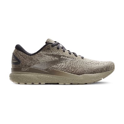 Brooks Ghost 16 - Mens Running Shoes