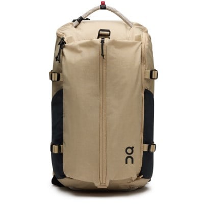 On Speed Pack 30L