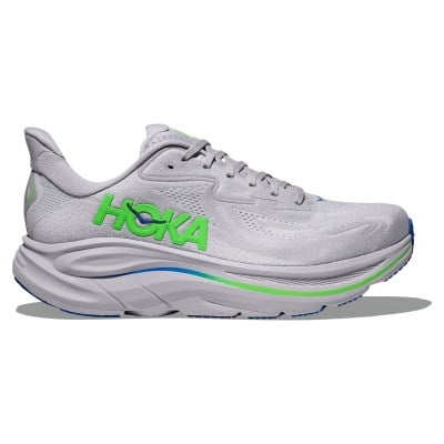 Hoka Clifton 10 - Mens Running Shoes