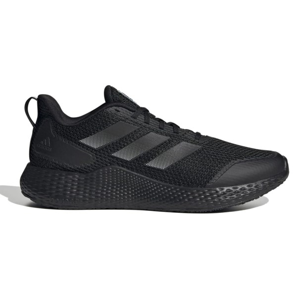 adidas Edge Gameday - Mens Training Shoes - Black