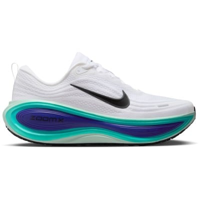 Nike Vomero Plus - Mens Running Shoes