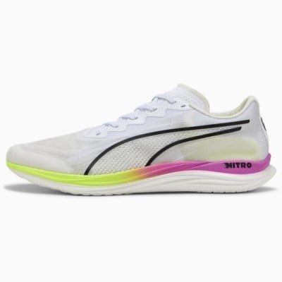 Puma Propio Nitro - Mens Running Shoes