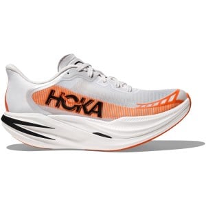 Hoka Cielo X1 2.0 - Unisex Running Shoes