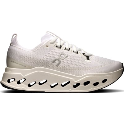 On Cloudsurfer Max - Womens Running Shoes
