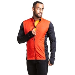 Ronhill Tech Hyperchill Mens Running Jacket