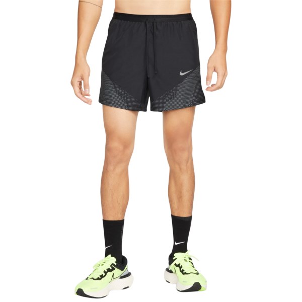 Nike Dri-Fit Flex Stride Inch Mens Running Shorts