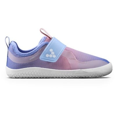 Vivobarefoot Primus Sport IV PS - Kids Running Shoes - Unicorn