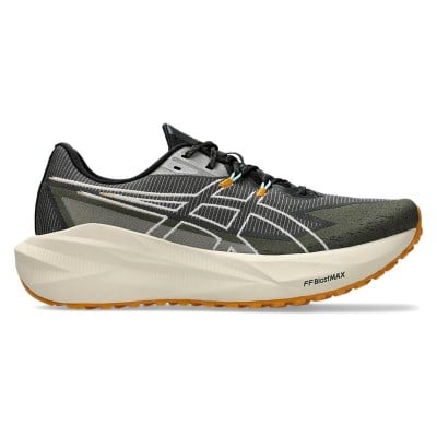 Asics Blazeblast - Mens Trail Running Shoes