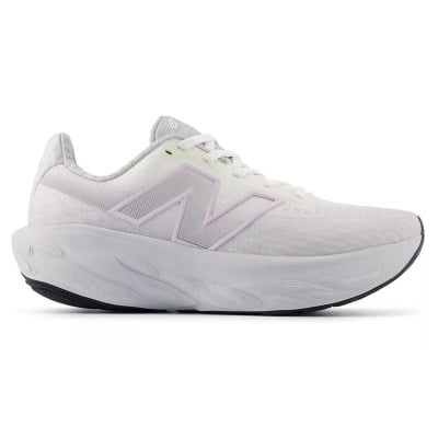 New Balance Fresh Foam X 1080v14 - Womens Running Shoes