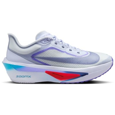 Nike Zoom Fly 6 - Womens Racing Shoes