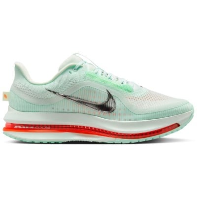 Nike Pegasus Premium - Mens Running Shoes
