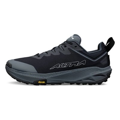 Altra Experience Wild 3+ - Mens Trail Running Shoes
