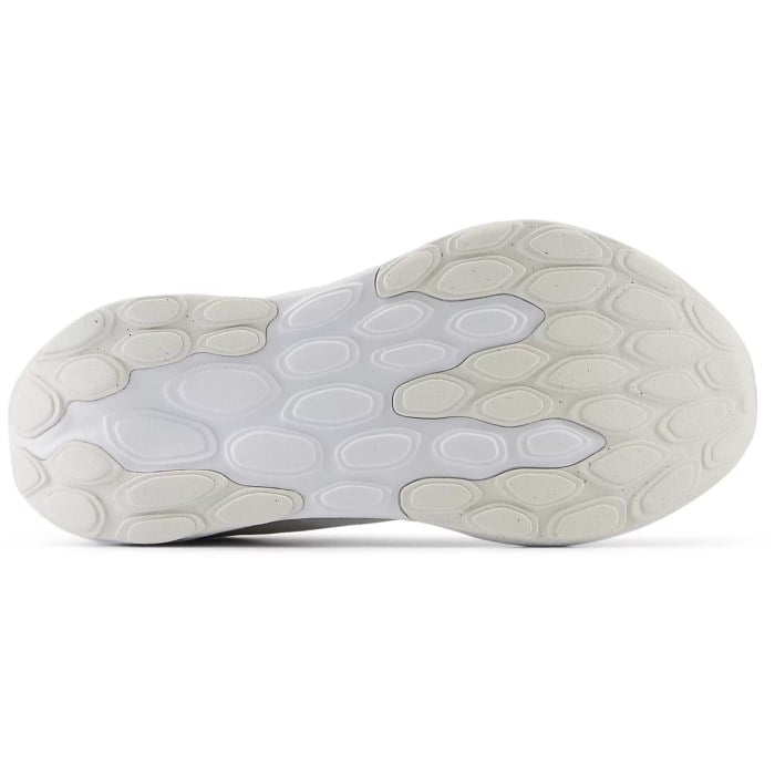 New Balance 520v9 - Womens Running Shoes - White