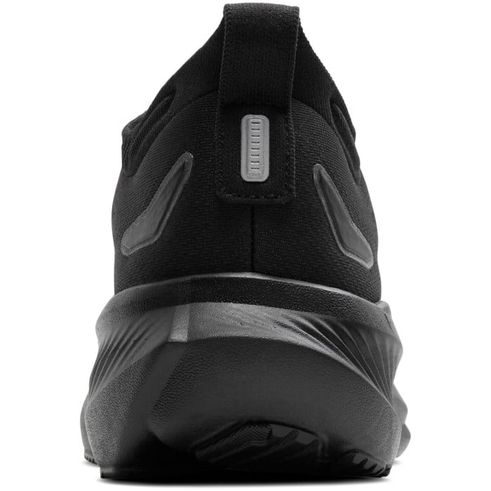 Brooks Glycerin 23 - Mens Running Shoes - Black/Black/Ebony