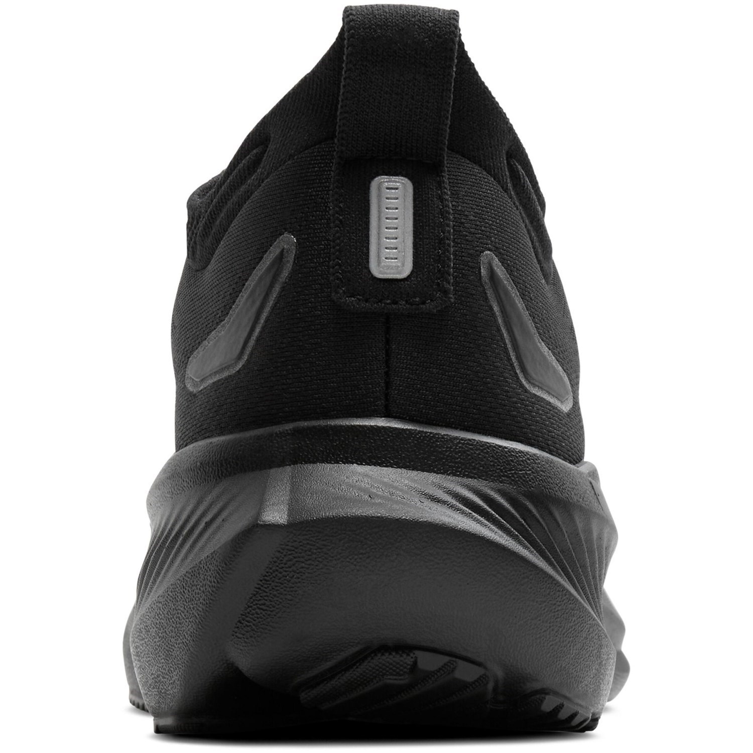 Brooks Glycerin 23 - Mens Running Shoes - Black/Black/Ebony