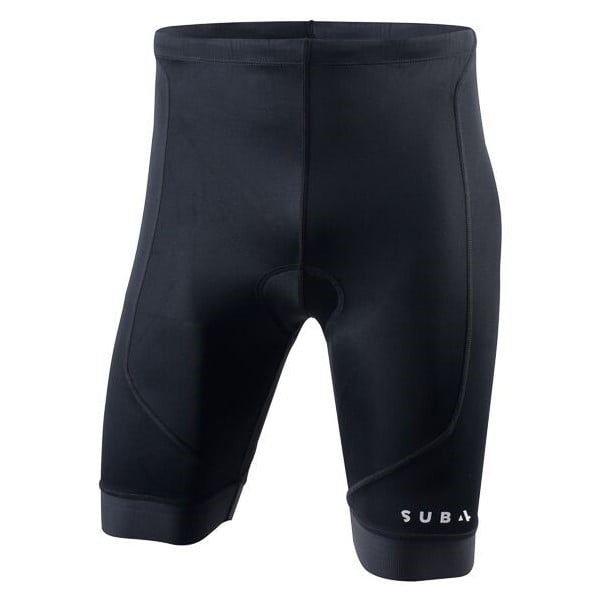 Sub4 Action Endurance Mens Tri Shorts