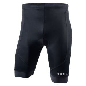 Sub4 Action Endurance Mens Tri Shorts